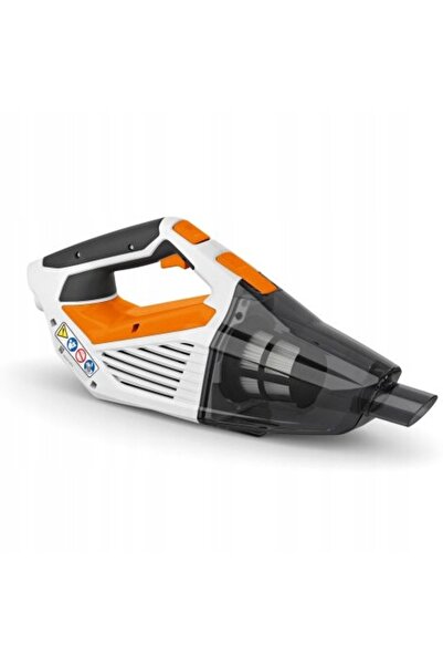 STIHL SEA 20 aspirator cu acumulator (Kit)
