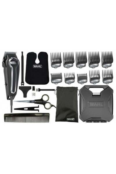 Wahl Aparat de tuns elite pro 20106-0460