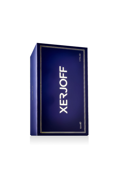 Xerjoff Torino23 EDP 50 ml UNISEX