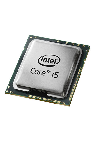 Intel PROCESOR Core i5-4440 LGA1150 3,3GHz 6MB BOX