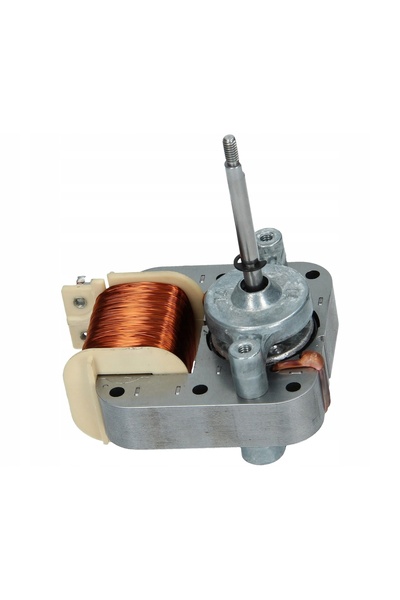 Samsung Motor ventilator SMC-620EA pentru cuptor BT63TDBFGB BF1C4T082