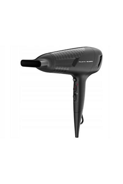 Rowenta Uscător de păr CV581LF0 2100W