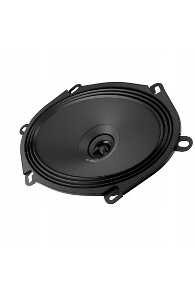 AUDISON APX 570 5x7 " 210W Difuzoare auto ovale cu două căi