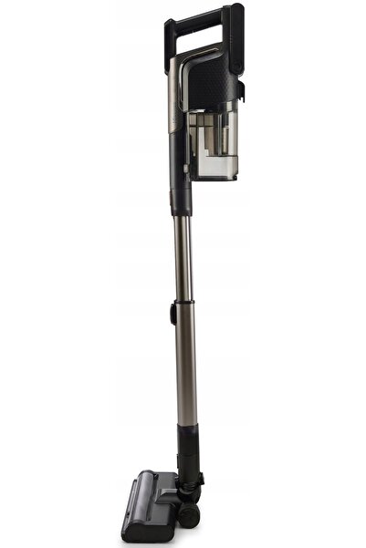 Hisense Aspirator vertical HVC646630A