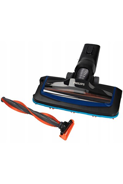 Philips Perie electrică pentru aspirator fără fir |   FC6718
