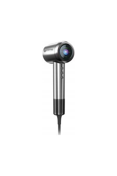OROMED Uscător de păr ORO-F1 SONIC cu ionizare
