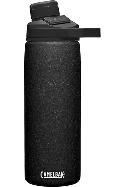Camelbak Chute Mag Vacuum Insulated Stainless Steel Water Bottle
