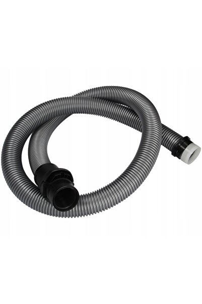 Philips Furtun de 1,8m pentru aspirator, set complet |   FC9929 FC9922