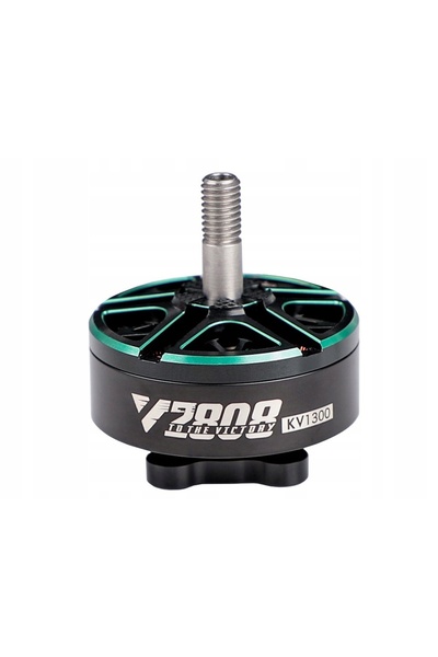 T-Motor Motor Velox V2808 1500kV