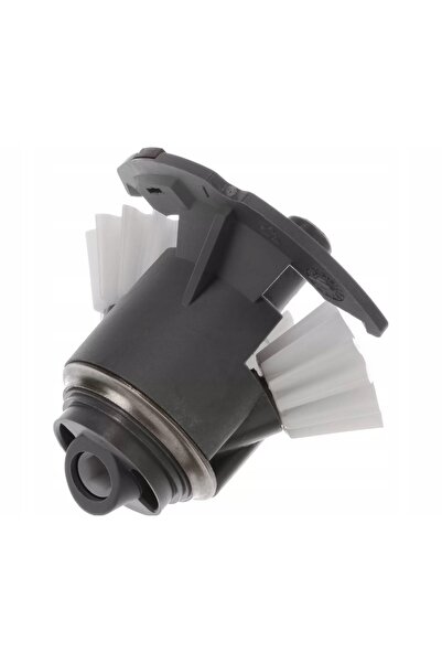 Bosch Motor cu reductor pentru Robot MUM4880