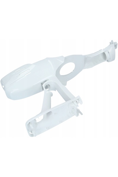 SEBATSTORE Carcasă pentru aspirator Tefal TY9471