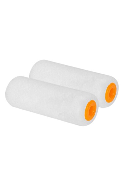 OEM Set 2 role trafalet velur, Holzer, 70 x 30 mm