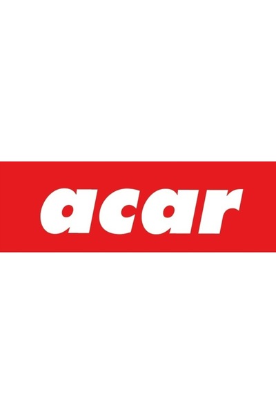 ACAR Protector de supratensiune F5 IEC, negru, cu 5 prize, 1,5m