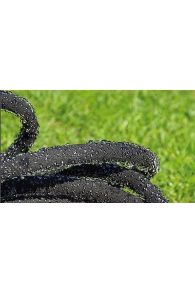 Bradas Furtun de irigare prin picurare 1/2 " AQUA-DROP 25M WAD1/2025