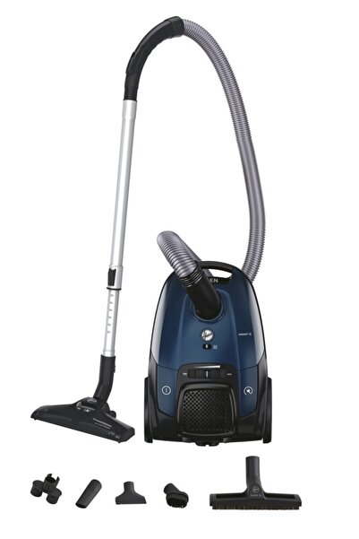 Hoover Aspirator Telios Extra TXL70HM 011