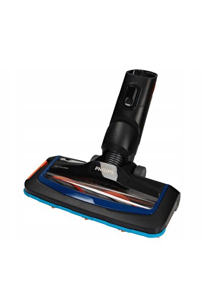 Philips Perie electrică ORIGINALĂ pentru aspirator |   FC6722  FC6718  FC6719