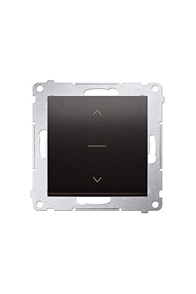 Kontakt-Simon Conector de control direct pentru rulouri electrice trifazate D...