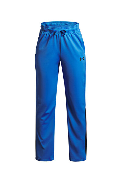 Under Armour Boy's Tracksuit Bottom 6004997