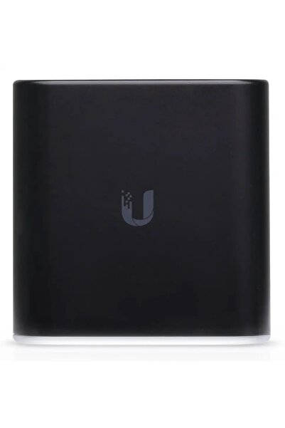 Ubiquiti ACB-ISP Router Wi-Fi 2.4GHz 300Mbps Punct de Acces