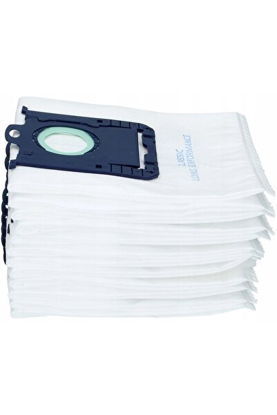 Electrolux S-BAG Worki Philips Elektrolux