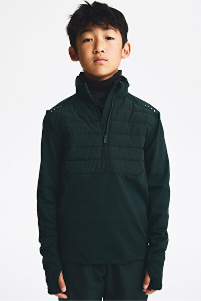 H&M Sıcak Tutan Futbol Üstü ThermoMove™