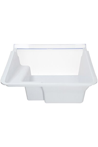 Samsung Cutie de depozitare legume pentru frigider pentru RS67A8811WW RS67A88...