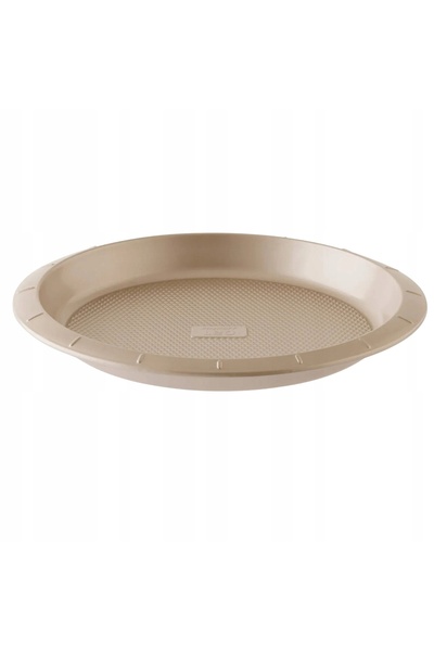 Berghoff Formă de tort Leo balance 27,5 cm Oțel carbon