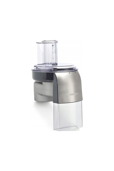Kenwood Accesoriu robot de bucătărie Mixer AT340