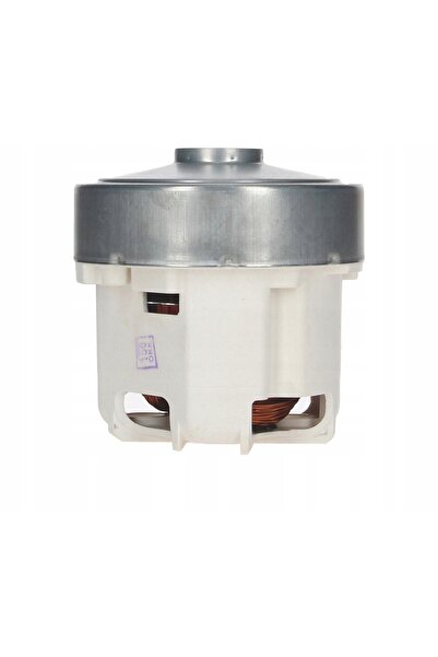 domel Motor aspirator PHILIPS Performer 463.3.201-11
