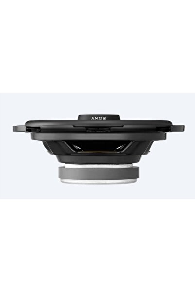 Sony Boxe auto