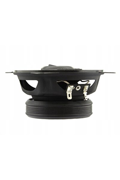 HİFONİCS Boxe auto