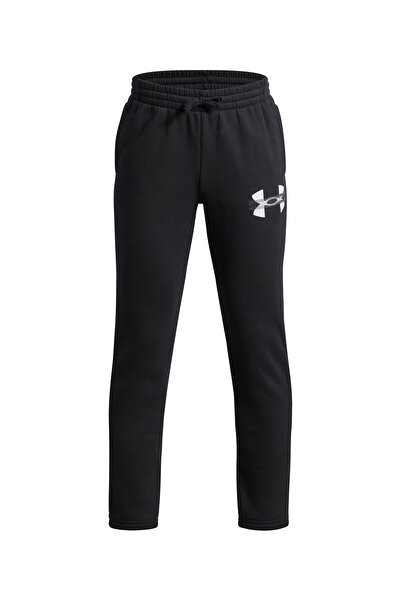 Under Armour Boy's Tracksuit Bottom 6004995