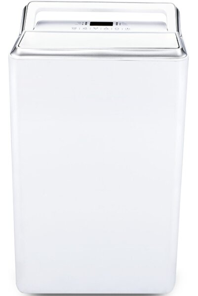 TCL Dezumidificator de aer DEWA20EB Alb