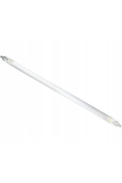Samsung Element de încălzire cu cuarț pentru cuptor cu microunde |   G2736N