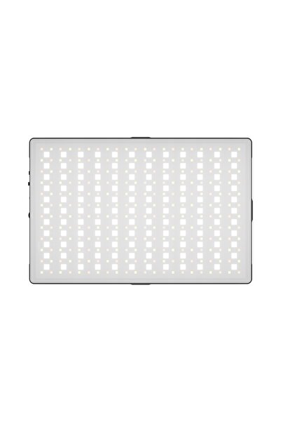 Newell Lampă LED RGB-W Rangha Max XL
