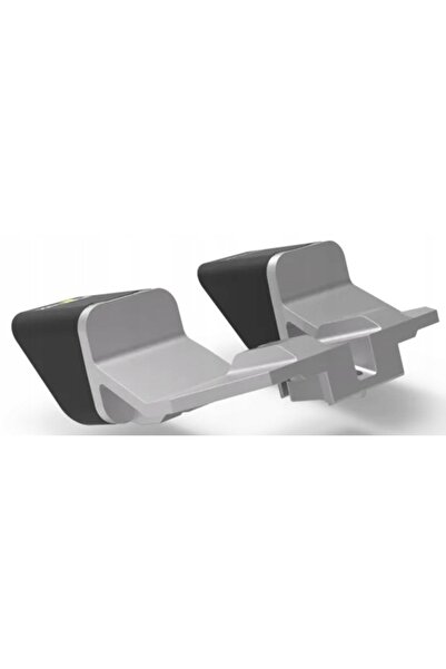 WORX Reflectorizatoare LED FiatLux WA0711 Landroid Vision