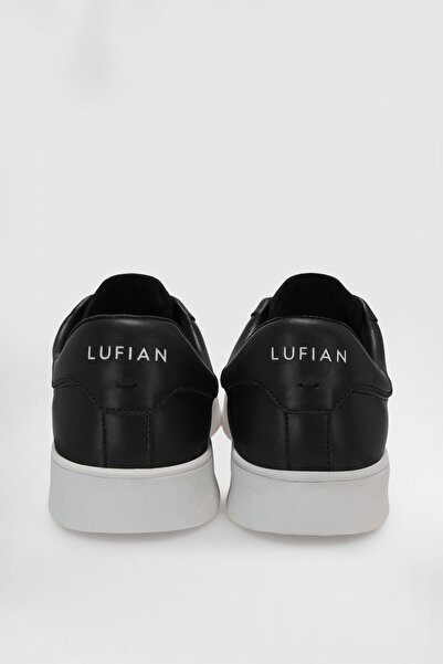 Lufian Erkek Sneaker Ayakkabı 111230254