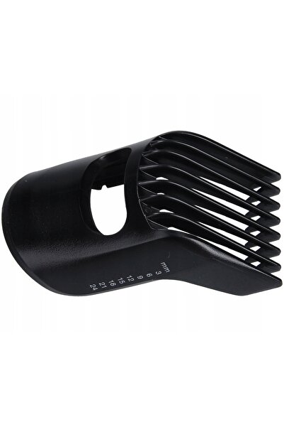 Braun Pieptene de ghidare de 3-24mm pentru mașina de tuns HC5030