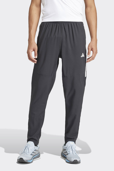 adidas Ik4982-E Adidas Otr E 3S Pant Men's Sweatpants Black