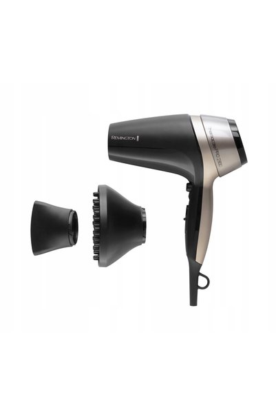 Remington Uscător de păr D5715 thermacare pro 2300W