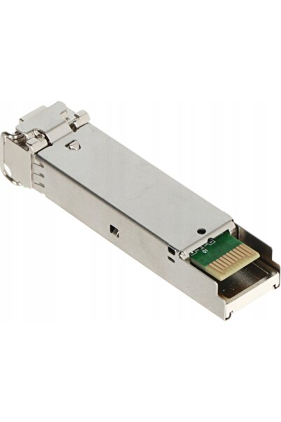 Ultimode MODUL SFP-405/3G MONOMOD