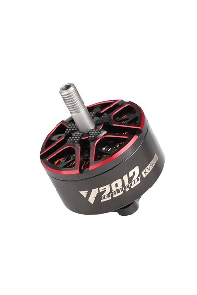 T-Motor Motor Velox V2812 925kV