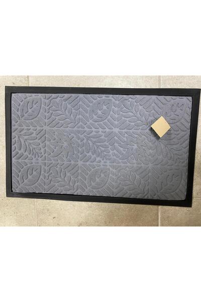 elif aksesuar Door Mat 74X45Cm