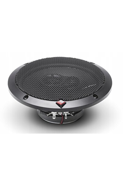 rockford fosgate R165x3 Difuzoare auto 165mm / 16.5cm Rockford USA