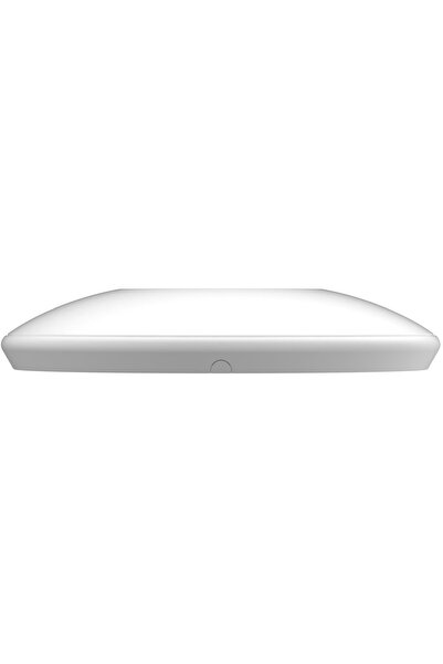 Teltonika TAP100 Wi-Fi 4 2.4GHz Punct de acces