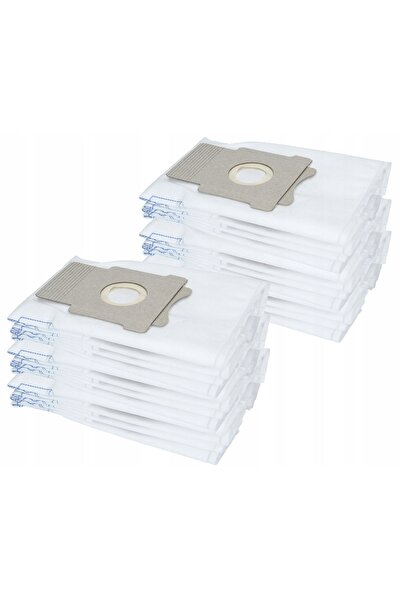 Worwo 24x WORKI do iRobot Roomba i3+ i4+ i7+ j7+ s9+