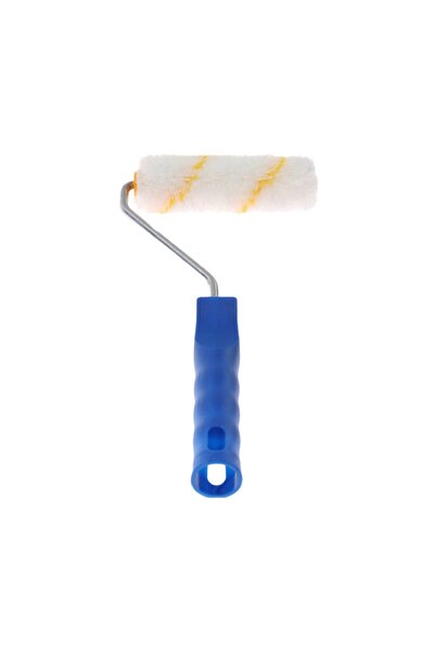 OEM Trafalet Holzer 02-1451, poliacril, rola 10 cm, D 35 mm