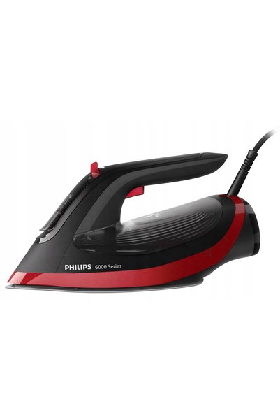 Philips Fier de călcat Seria 6000 DST6130/40