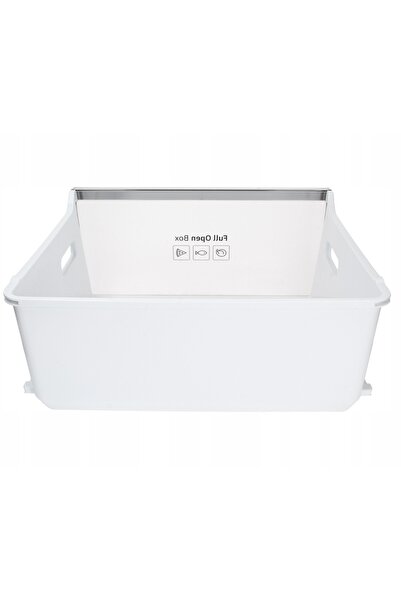 Samsung Recipient pentru congelator sau frigider |   RB36R872PB1 RB36R8837S9