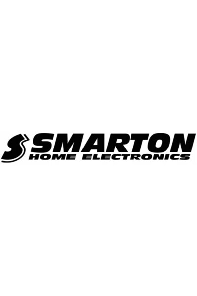 Smartone Uscător de păr de călătorie smarton HD 300 1000W motor mic DC